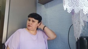 Всем моих дорогих подписчиц с праздником весны