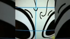 извините, что вчера не было😔