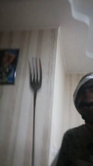 Гугугага ашотик