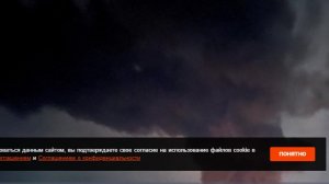 Reuters: два человека погибли при взрыве у посольства США в Осло