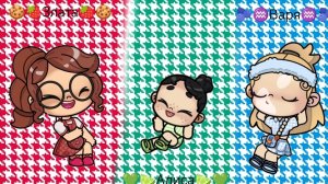 С 8 МАРТА🥳🥳😍😍❤️