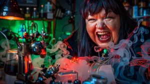 А я вовсе не колдунья.mp4