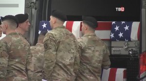 Когда в товарищах согласья нет: агрессия против Ирана расколола мир