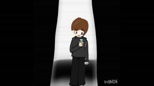 умкггегегее