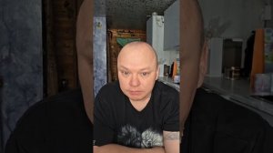 Утренний эфир от 8.03.26 праздничный 🎁