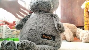 мечта басика забылась😂🤣🤣🤣😎❤️❤️❤️🏆