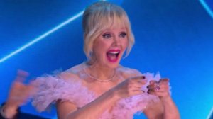 Кто скрывался под маской Коралла (5 выпуск шоу "Маска 7" на НТВ от 08.03.26)?