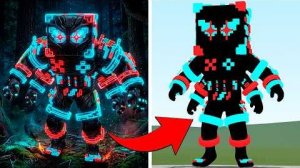 НОВИНКА: META TECHNETTA ИЗ ESCAPE TSUNAMI ДЛЯ BRAINROTS в Garry's Mod!