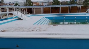 Славянка..8 марта..