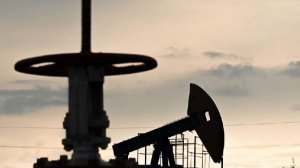 Bloomberg узнало о падении добычи нефти в Ираке на 60%