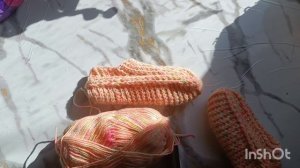 Крутим рулетку. Месяц март.