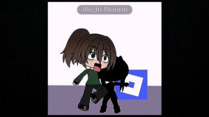 Никогда не хочется удалять рб..