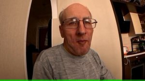 Анапа. 8.03.2026. С праздником милые женщины!!!