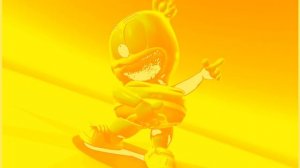 gummy bear с 8 марта девчонки, вы поздравили меня  23 февраля а теперь я вас