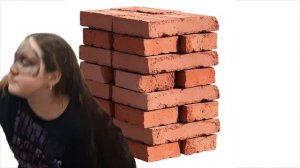 новая песня AnGry BIRDS
VarZalAv