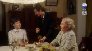 МАРИУПОЛЬ 24