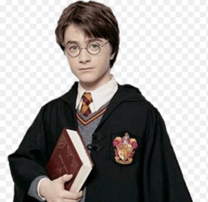 СТРИМ Harry Potter задания и вопросы