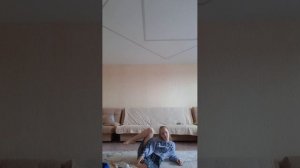 всем привет.