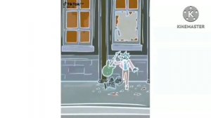 Preview 2 BFDI 2763 V72 effects sponsored by Klasky Csupo 2001 effects