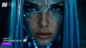 This is not a song _  Elite Trance Music (Official Video)