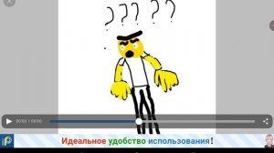 Даня и гуру гага | фильм (2026)