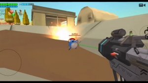 Породия на Арсенийя про😆😆😆😆😆!