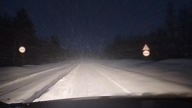 07.03.2026 Кольский.