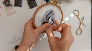 Как меня взяли в Фонд авторов во ВКонтакте