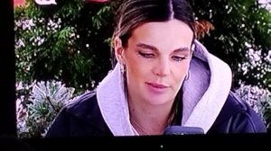 Дом 2 Гранде растался