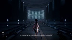 БОСС ОСКВЕРНИТЕЛЬ ЛЕГКО! 4 Stellar Blade