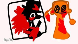 мой спрунки