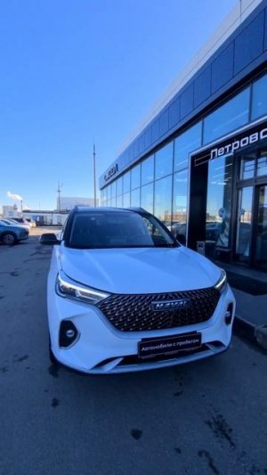 video_2026-03-01_13-54-39