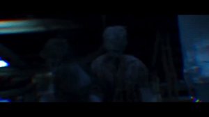 ЛУЧШИЕ ХИТЫ 🔥2026