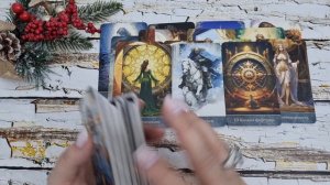 ДО СЛЕЗ! ПОГОВОРИМ С ЕГО ДУШОЙ! | Гадание таро расклад