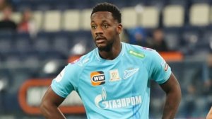 Футбол. Чемпионат России. Оренбург - Зенит 08.03.2026