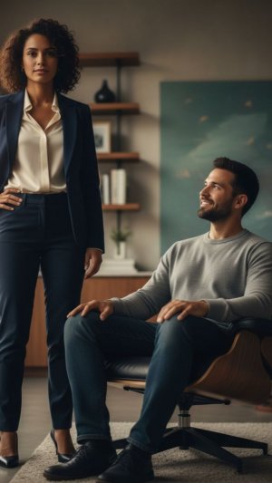 с 8 марта жёны и все любящие!