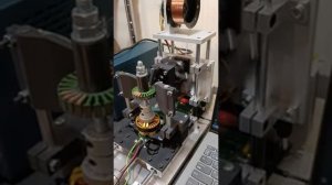 Winding Machine Deno No Edit [get.gt]