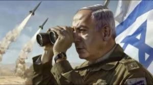 Журналист Такер Карлсон про Израиль