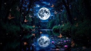 Сборник. Колыбельная. Инструментальная. (6).mp4