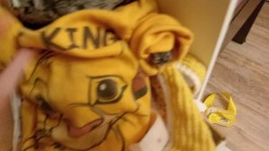 Ночной влог🎀