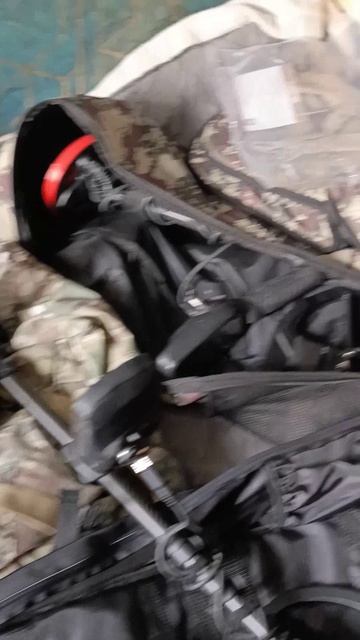 По хардкору! 😂