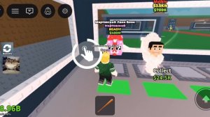 Что находится внутри мартовского лаки блока в укради мем