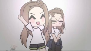 || ГАЧА МЕМЕ || её глаза прекрасны детка lonely love
с 8 марта, дамы🌹🌹🌹