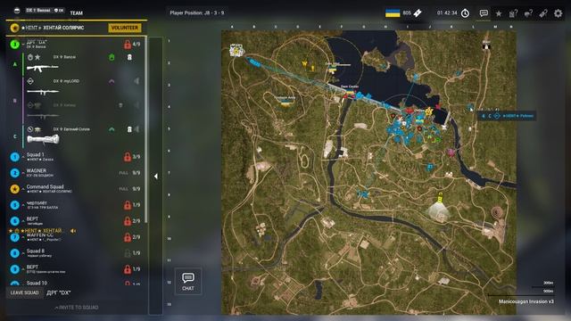 вцвцвцвкуккукук