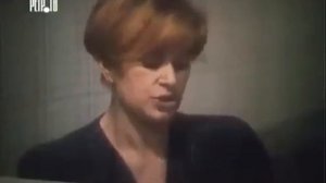 #funny, #lol, #memes, #humor, #joke, #funnyvideos.