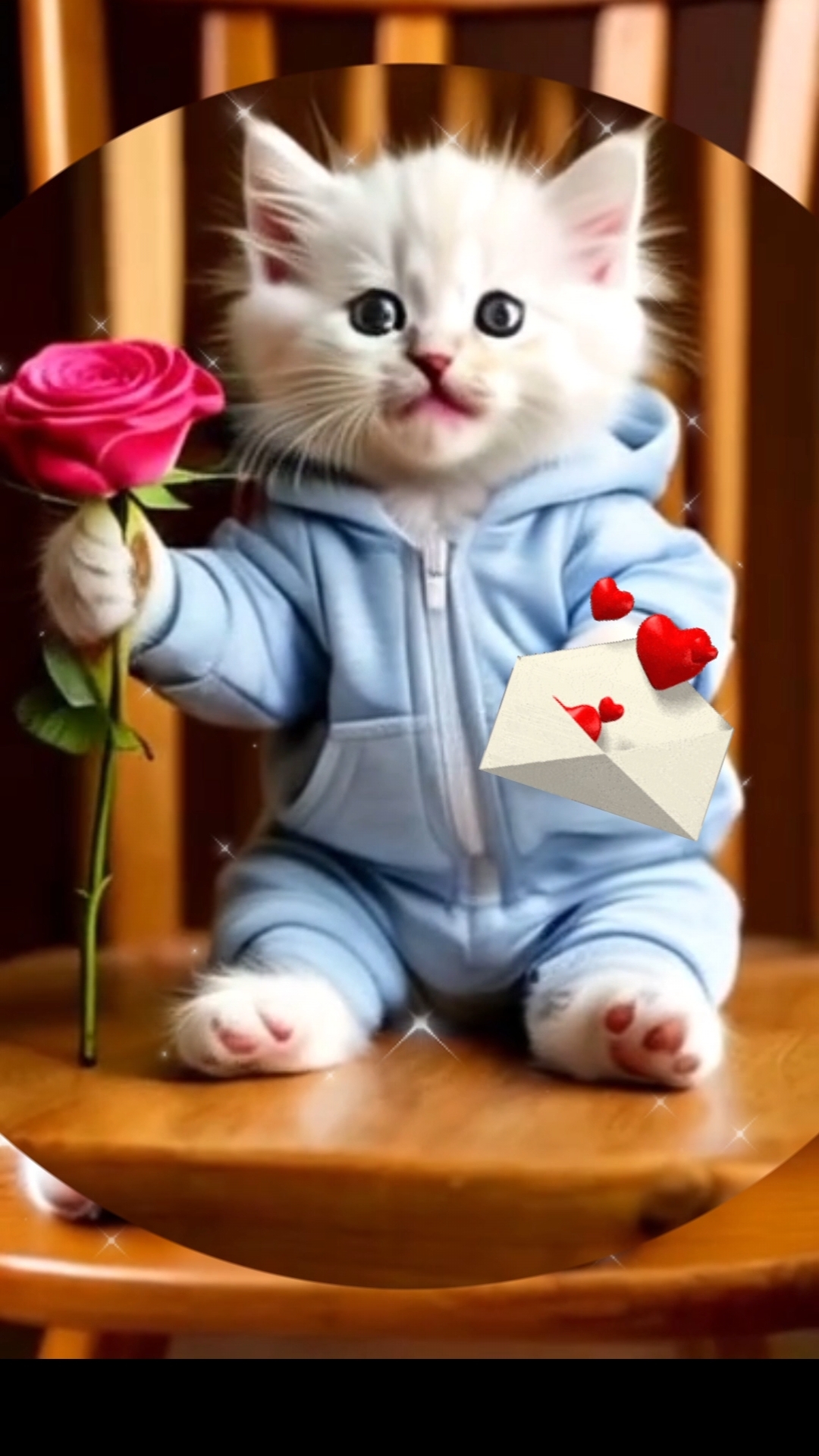 С МЕЖДУНАРОДНЫМ ЖЕНСКИМ ДНЁМ 8 МАРТА! 😘🌹🌹🌹🌹🌹🌹🌹
