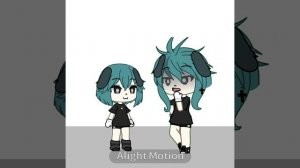 С 8 Марта вас, солнышки!! 🫶🌹💋