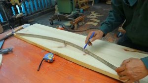 Идеи для столярных работ своими руками для начинающих Столик для стильного патио