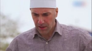 По секрету всему свету 07.03.2026 Египет