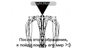 Integrity поздравляет с 8 марта.